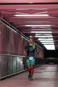 BIB: 
                            <button type="button" onclick="openModal(27258555)" class="btn btn-primary btn-sm float-right btn-popup" data-toggle="modal" data-target=".modal-high-quality">
                        <i class="fas fa-shopping-cart"></i> Add to Cart
                    </button>
                                            <button type="button" onclick="isThisMe(27258555, true)" class="btn btn-success btn-sm float-right btn-popup btn-isme hidden" data-toggle="tooltip" data-placement="bottom" title="นี่คือรูปของคุณใช่ไหม คลิกที่นี่เพื่อเอาเข้าอัลบั้ม">
                        <i class="fas fa-plus"></i> Add to album
                    </button>
                    <button type="button" onclick="isThisMe(27258555, false)" class="btn btn-warning btn-sm float-right btn-popup btn-isnotme hidden">
                        <i class="fas fa-ban"></i> Remove from album
                    </button>